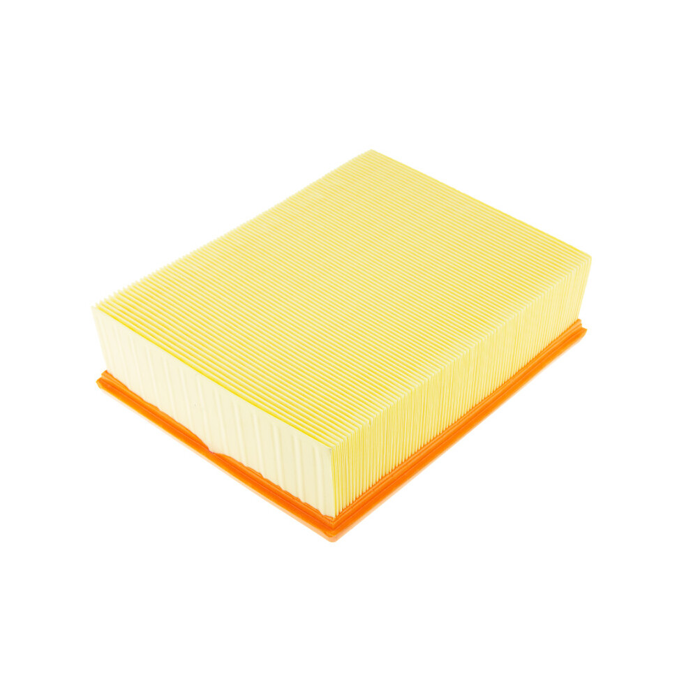 Winfil Air Filter For Audi A4 1.6, 1.8, 1.9Tdi 00- 5908281430880
