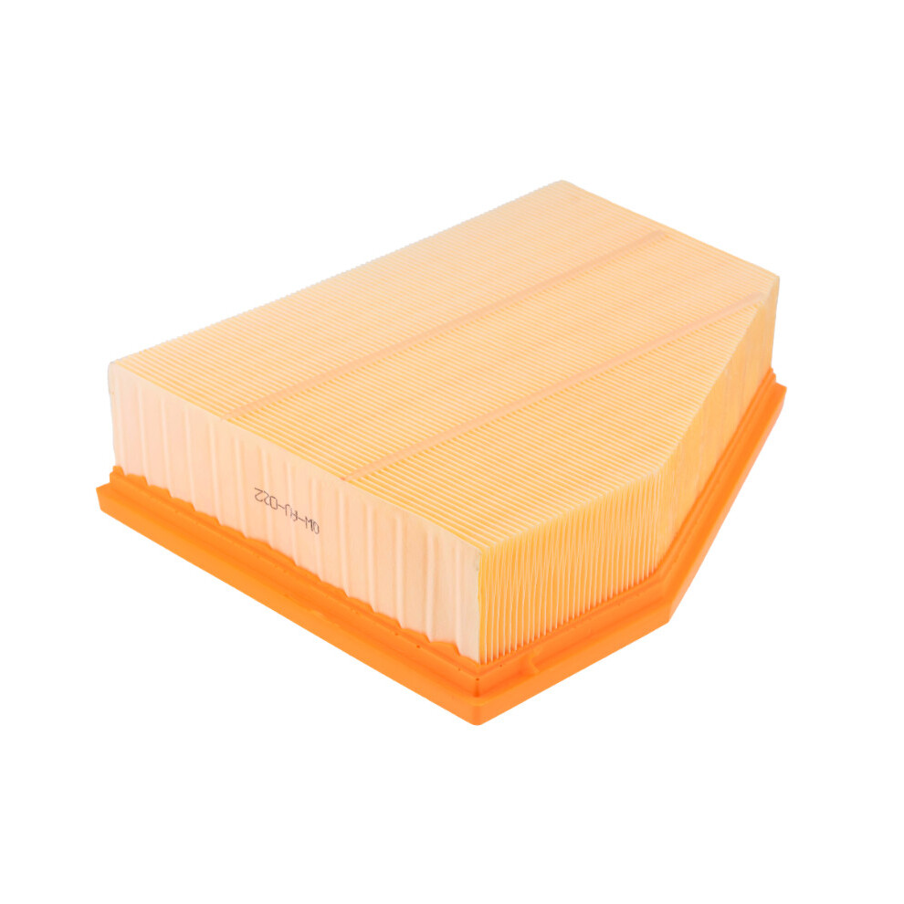 Winfil Air Filter For Audi A1 2.0Tdi 2.0Tfsi 11- Seat Ibiza Iv 10- 5902048238894