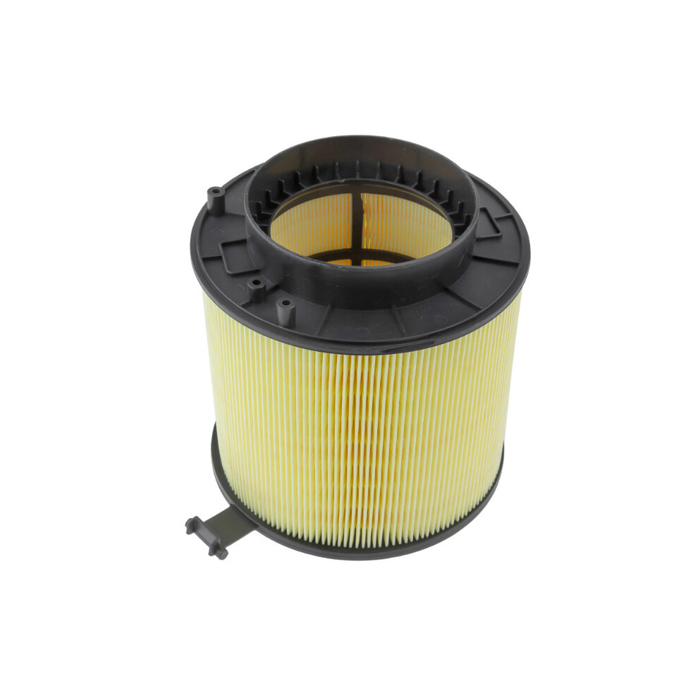 Fits NTY FAF-AU-021 WINFIL AIR FILTER - Image 7