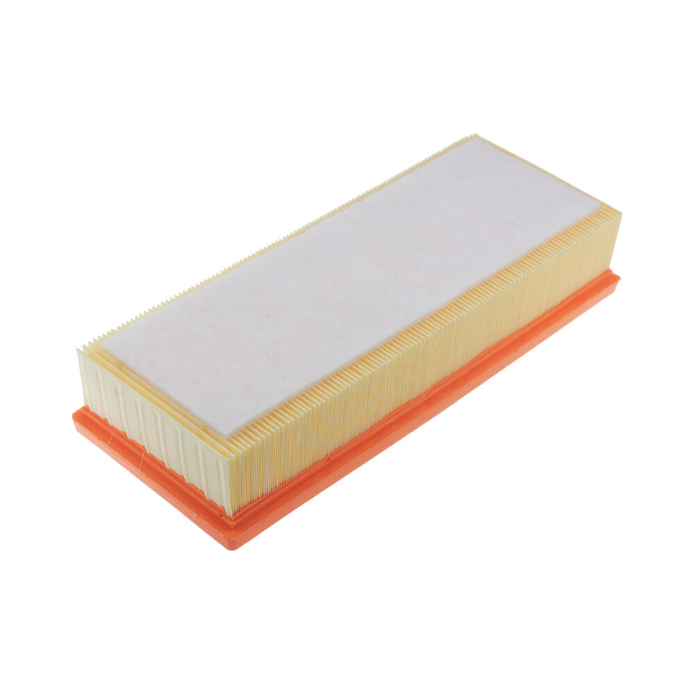 Winfil Air Filter For Audi A4 07-15, A5 07-17, Q5 08- 5902048049285