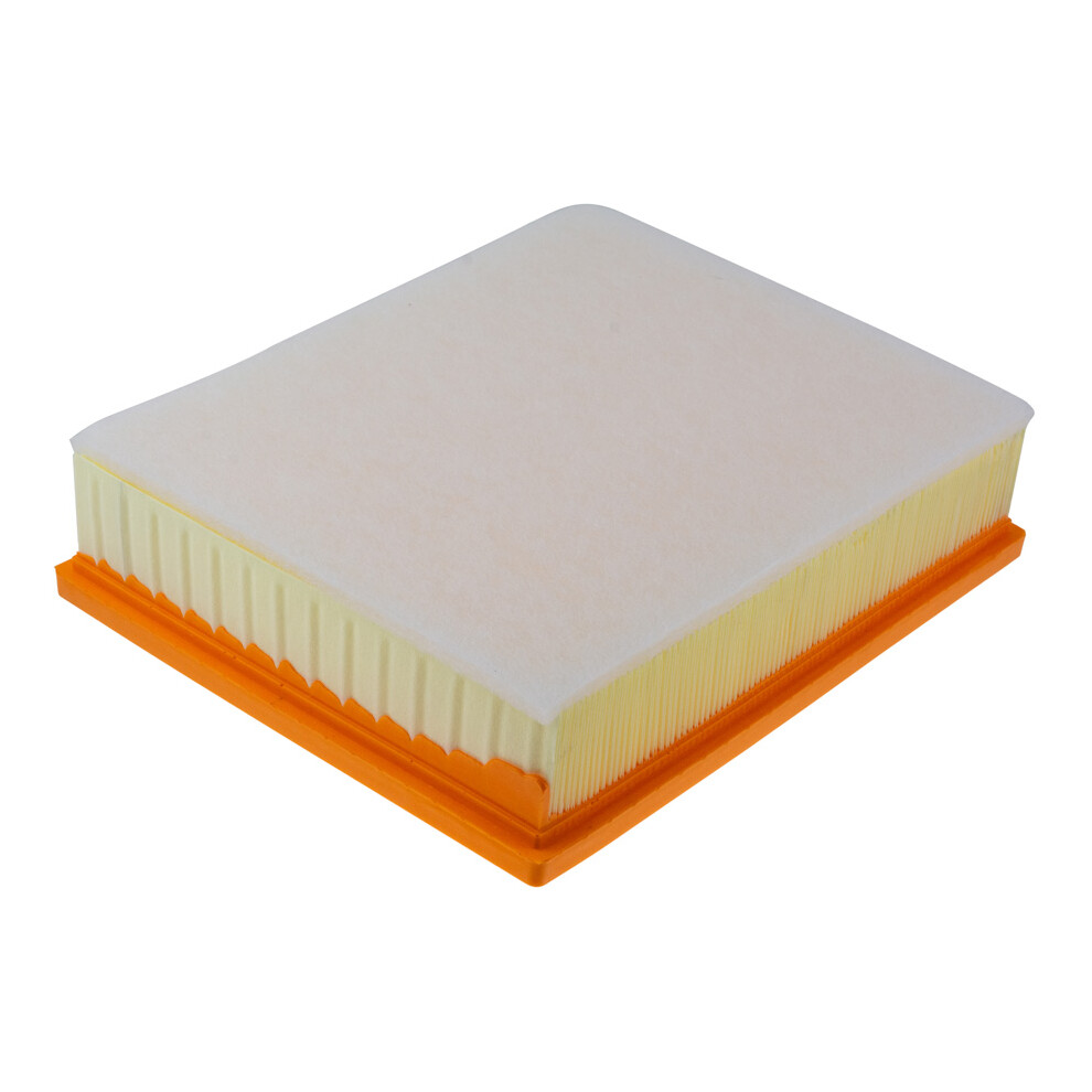 Winfil Air Filter For Audi A1 Seat Ibiza Iv Sc Skoda Rapid 14- 5902048254603