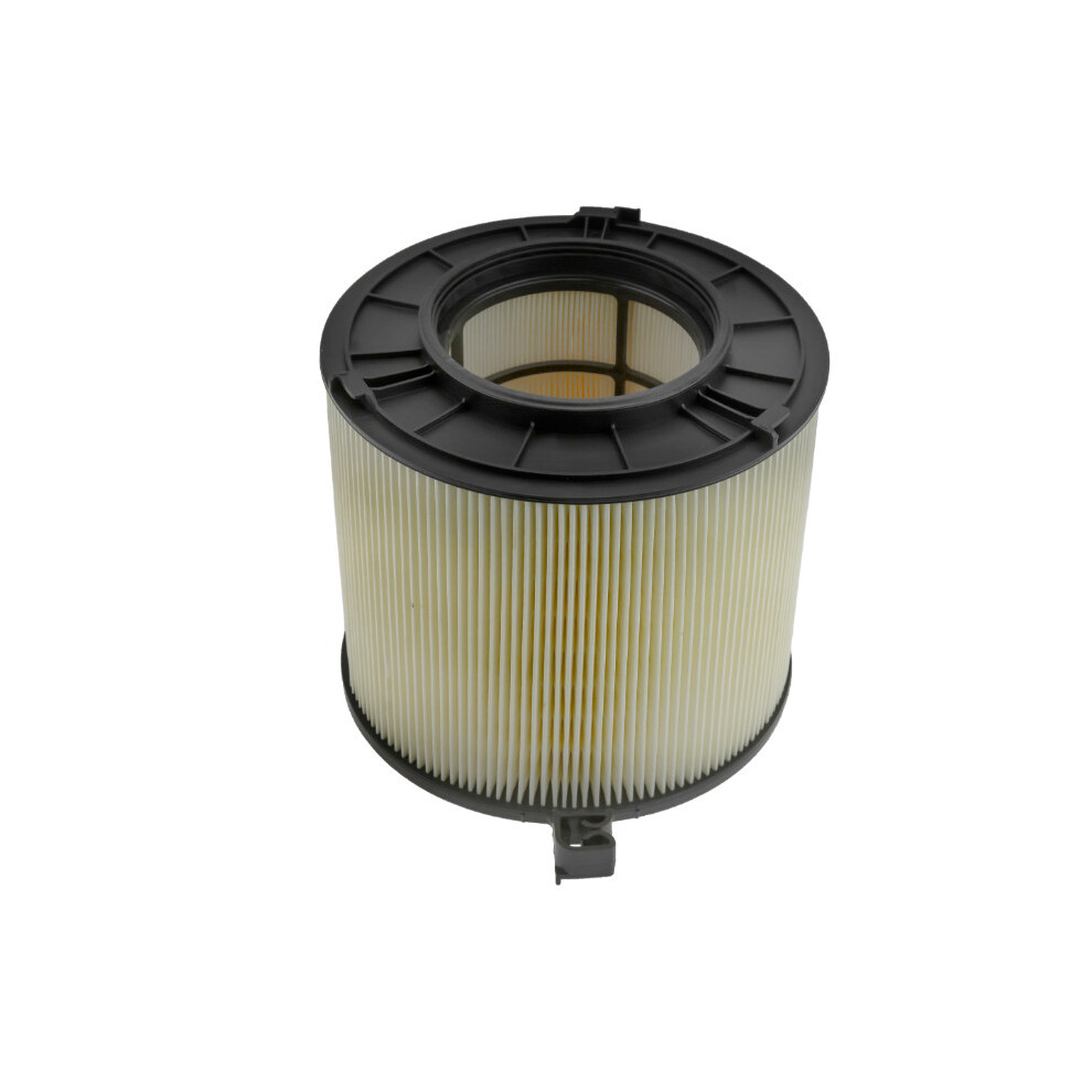 Nty Winfil Air Filter For Audi A4 16- A5 16- Q5 16