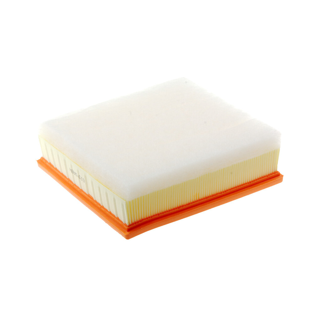 Winfil Air Filter For Bmw 1 F20/F21 10-,2 F22/F87/F23 12- 5902048049292