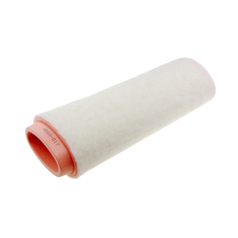 4x ✅Fits NTY FAF-BM-017 WINFIL AIR FILTER ⭐UK Seller⭐ - Image 10