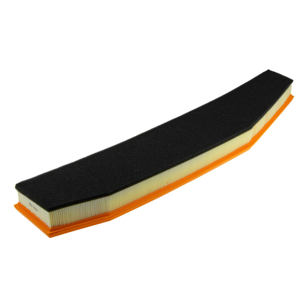 Nty Winfil Air Filter For Bmw X3 E83 2.0D,3.0D,3.0Sd,18D,20D,30D,35D 05