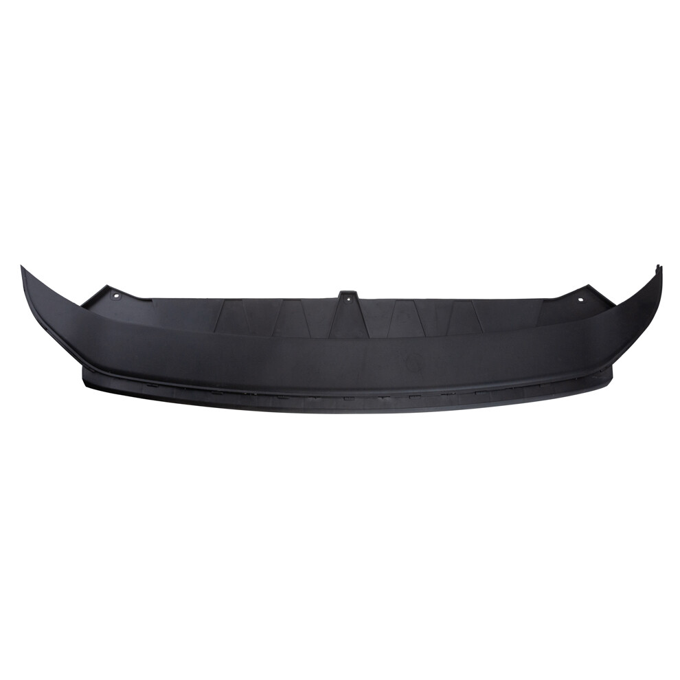 Bumper Spoiler/Insert For Vw Passat B7 2010- 5902048366467