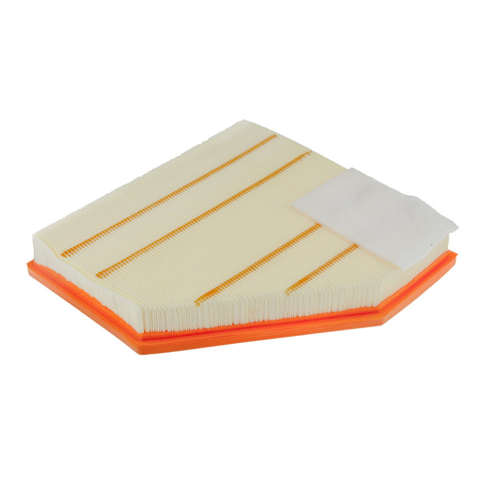 WINFIL AIR FILTER FOR BMW 1 F20 F21 15- 2 F22 F87 F23 15--image-OPC-PH8QGNY-NEW