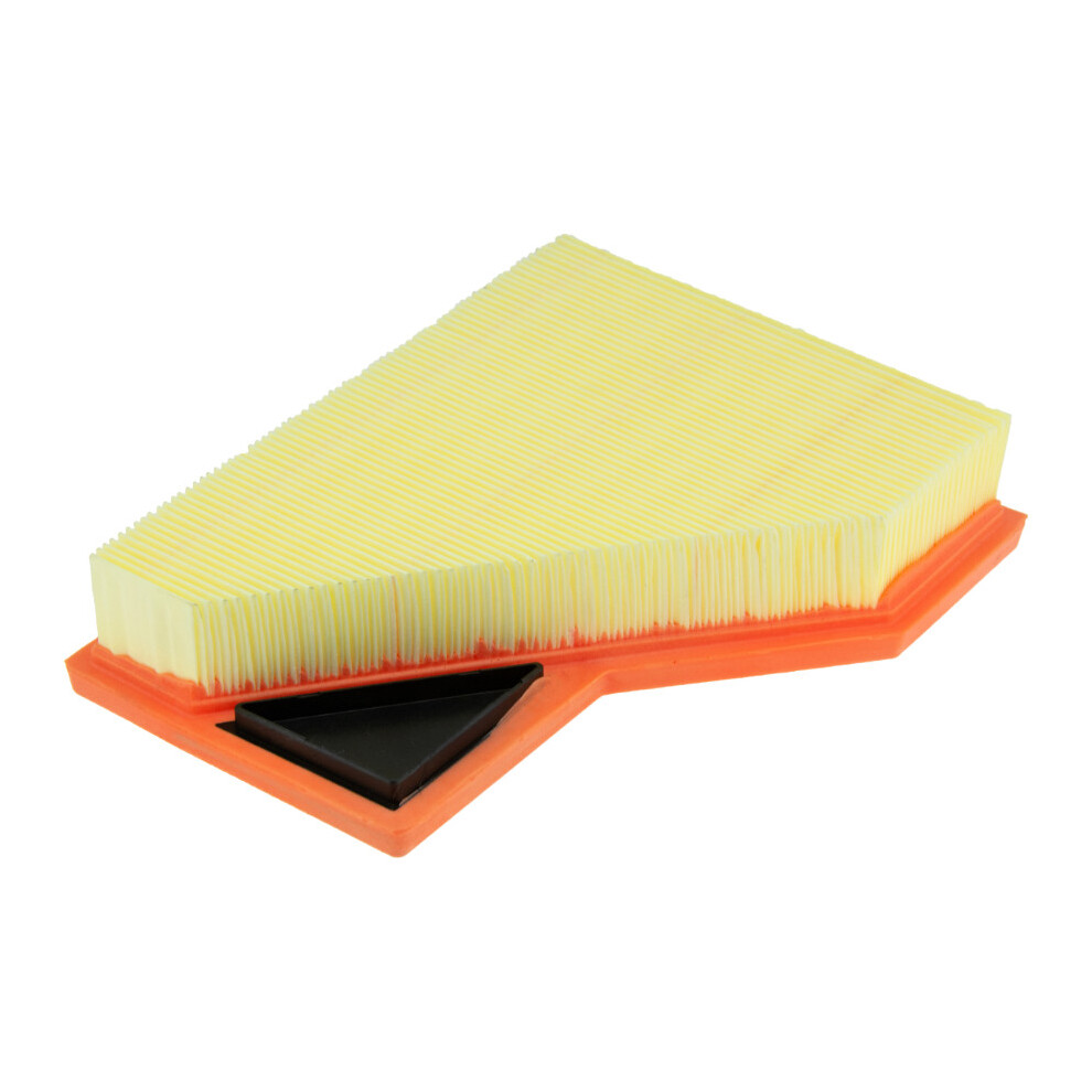 Nty Winfil Air Filter For Mini R50/R53/R52 Cooper/One 01