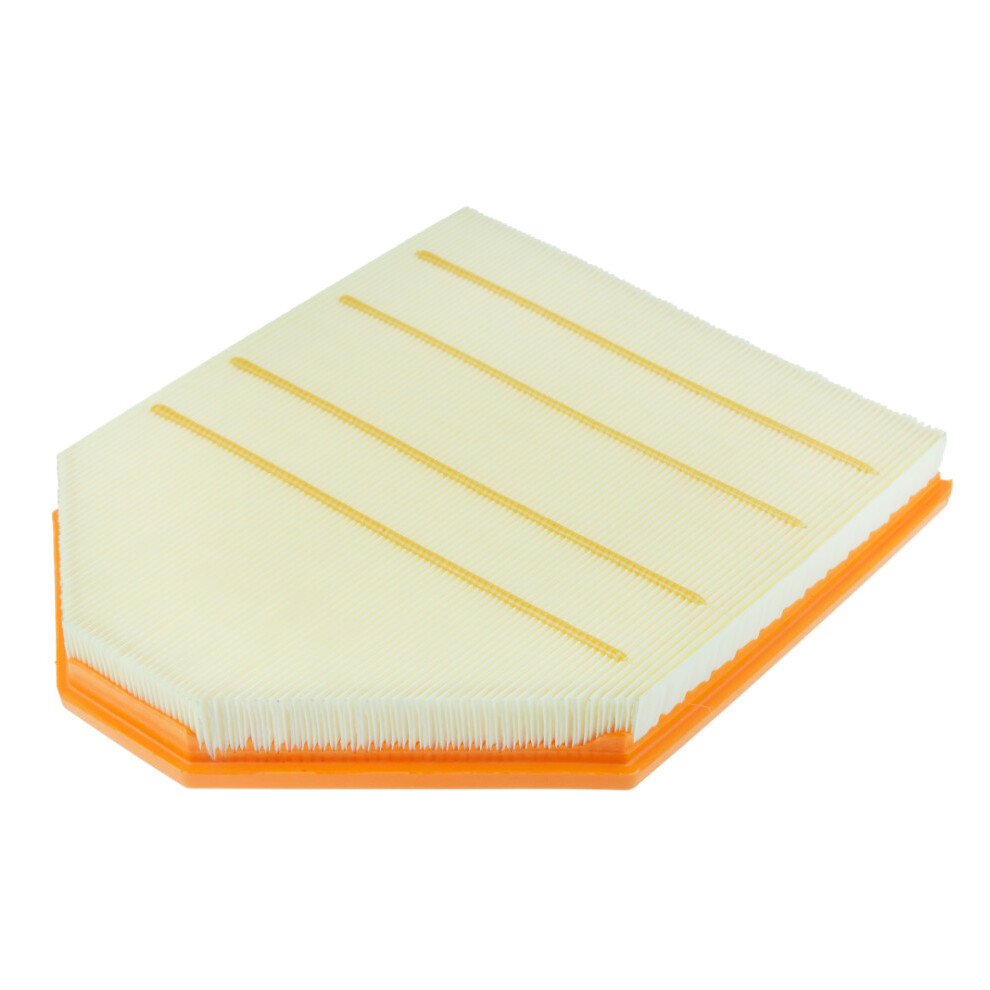Winfil Air Filter For Bmw X3 F25 20I,28I 11-,X4 F26 20I,28I 14- 5902048049780