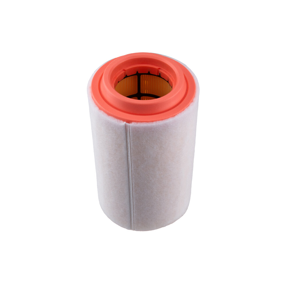 Nty Winfil Air Filter For Mini Cooper One Clubman Clubvan Countryman 09