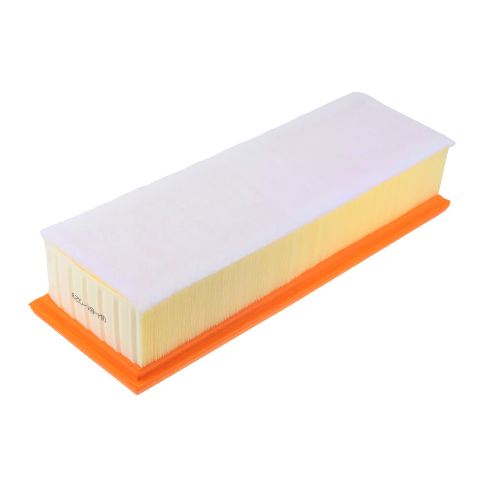 Nty Winfil Air Filter For Bmw F10 F11 518D 520D 13- X3 F25 18D 20D 14 Size 5