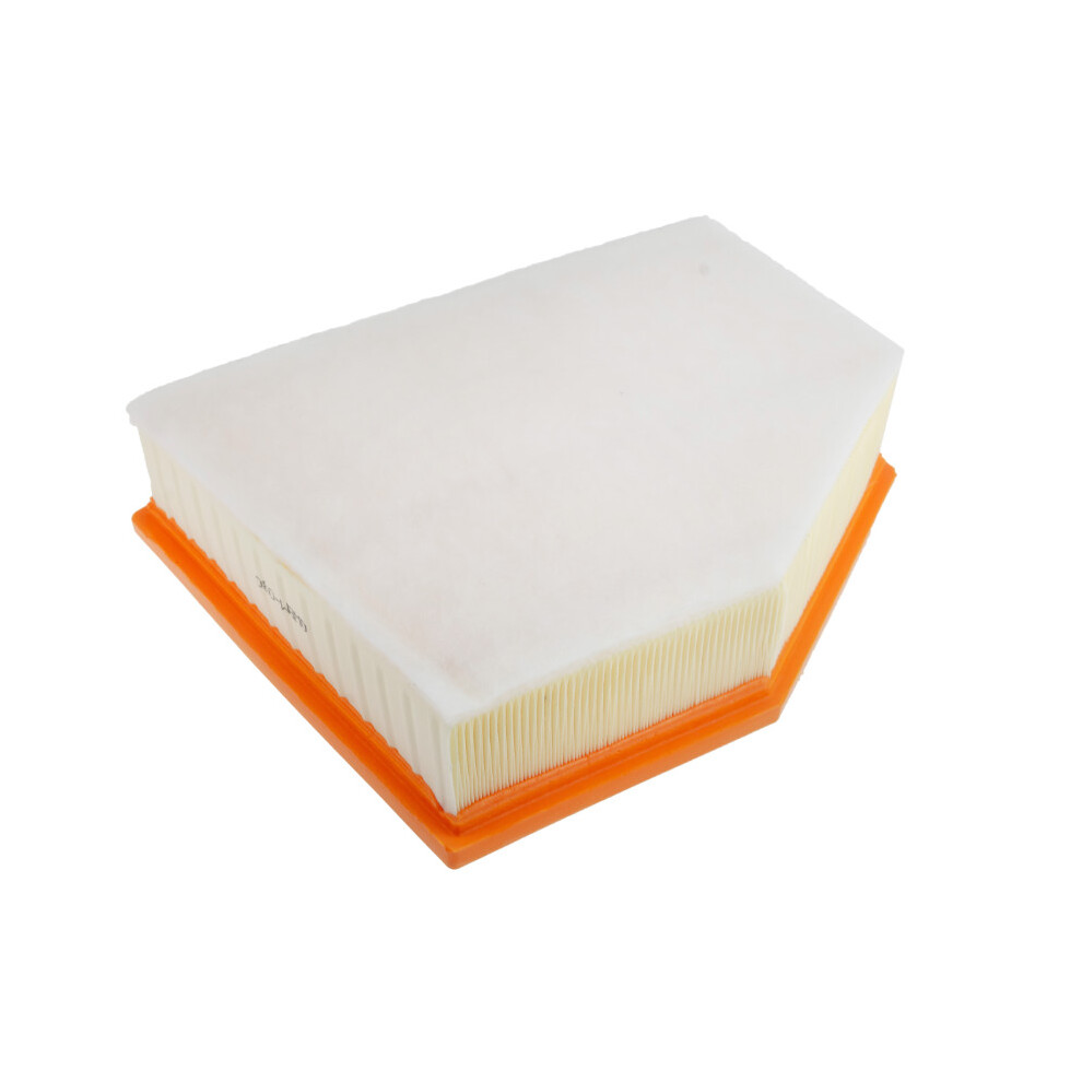 Nty Winfil Air Filter For Bmw 5 518D 520D 525D 520I 530I 540I 16