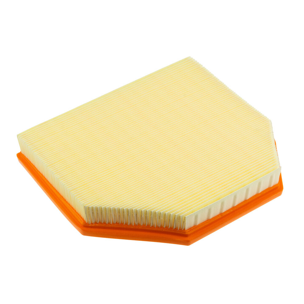 Winfil Air Filter For Bmw 2 F22 F87 3 F30 F80 4 F32 F82 4 F33 F83 5 5902048384577
