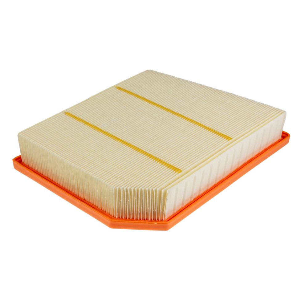 Winfil Air Filter For Bmw 1 F40 2 Gran Coupe F44 X2 F39 Mini F56 5902048384591