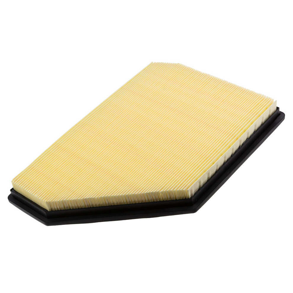 Winfil Air Filter For Bmw X5 G05/F95, X6 G06/F96, X7 G07 4.4 5902048384638