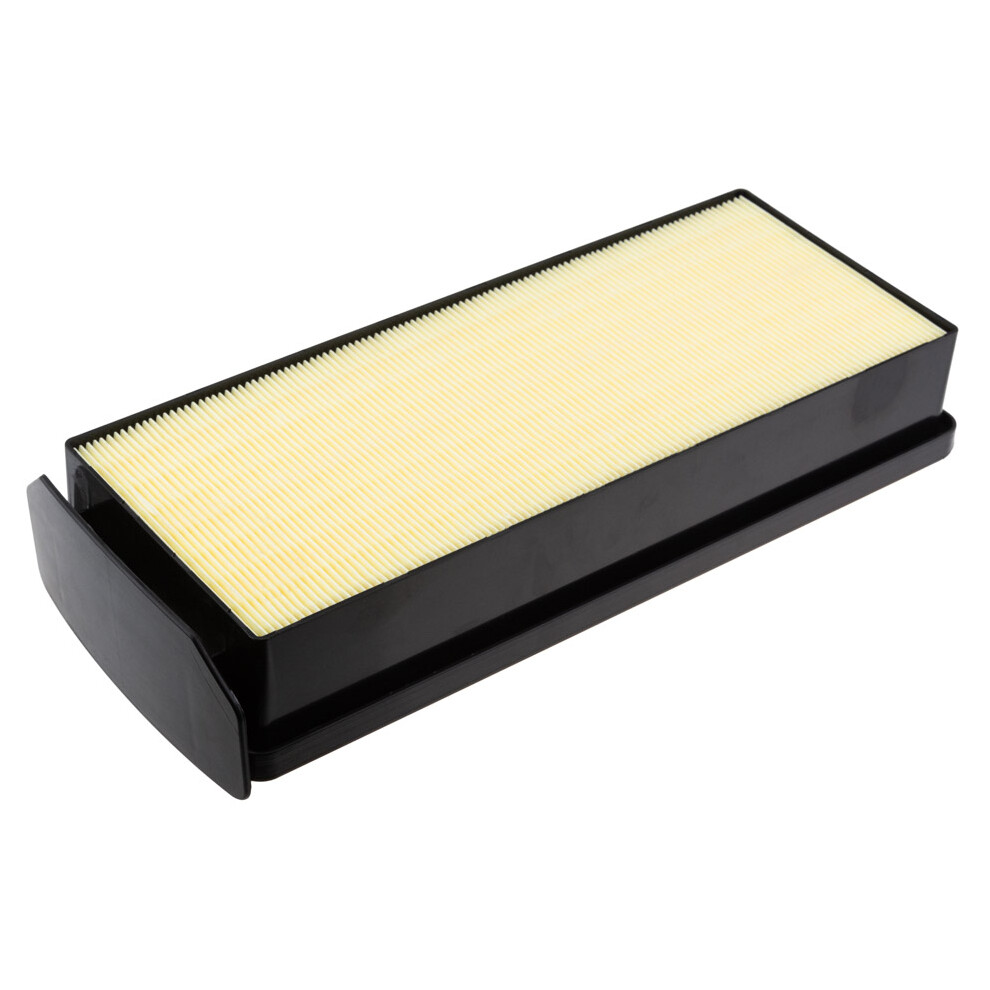 Nty Winfil Air Filter For Bmw 3 Gran Turismo 4 5 Turismo