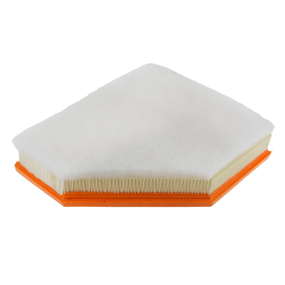 Nty Winfil Air Filter For Bmw 2 (G42) 3 (G20 G80 G28) 3 (G21) 18