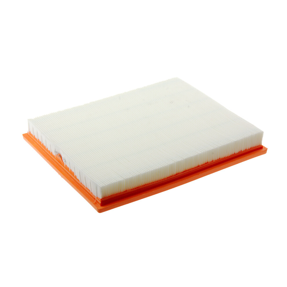 Nty Winfil Air Filter For Jeep Grand Cherokee 93- Nissan Armada 03