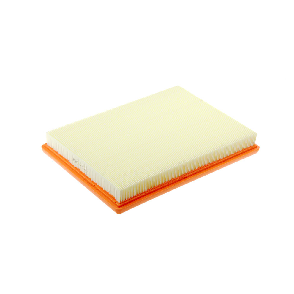 Winfil Air Filter For Jeep Cherokee 2.5 2.8Crd 01-
