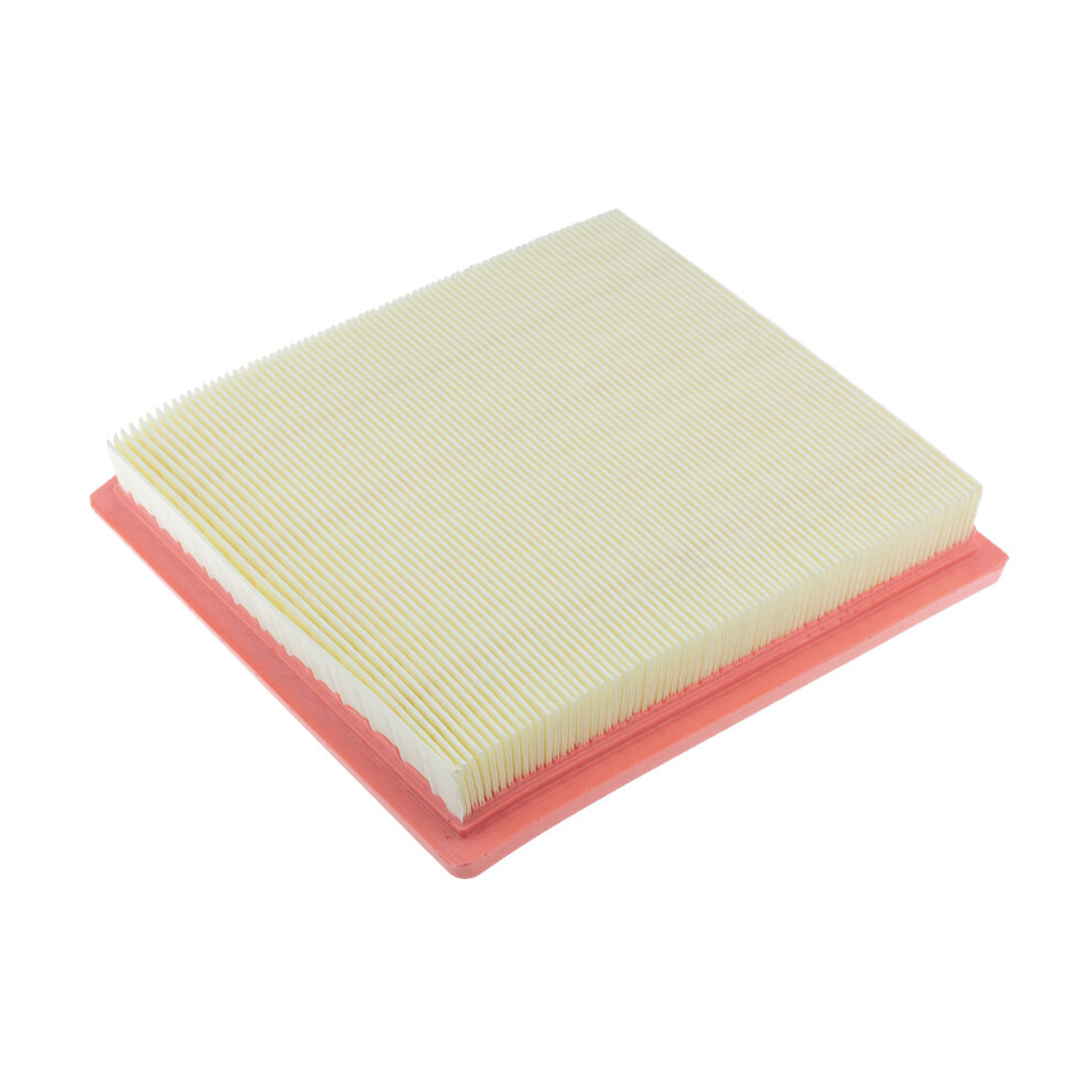Nty Winfil Air Filter For Chrysler Voyager Iv/V 2.5Crd,3.3,3.8 01