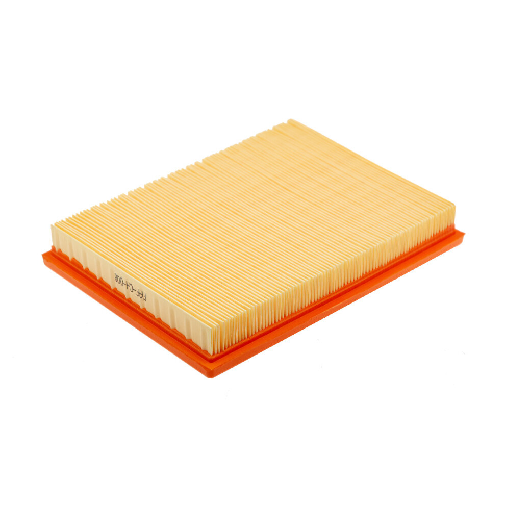 Fits NTY FAF-CH-008 WINFIL AIR FILTER - Image 9