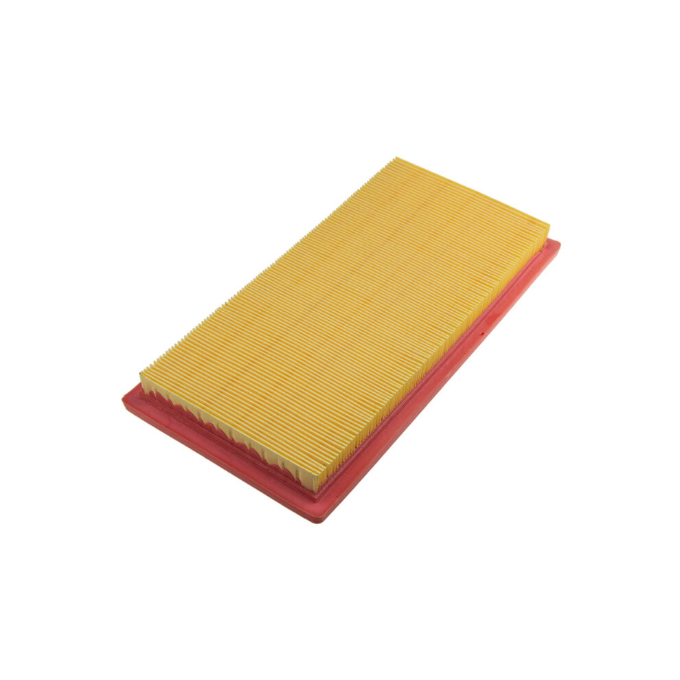 Nty Winfil Air Filter For Dodge Caliber 06-, Jeep Compass, Patriot 07