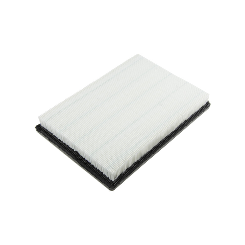 AIR FILTER FAF-CH-023 FOR DODGE CHRYSLER EGG 3.5L 6cyl CHALLENGEREZC/EZH 5.7L - Image 8
