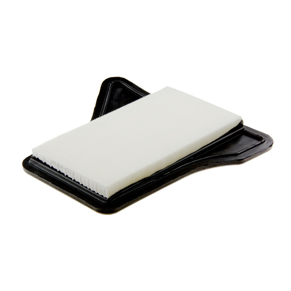 Nty Winfil Air Filter For Chrysler Pacifica 04