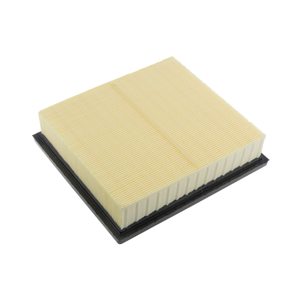 Fits NTY FAF-CH-028 WINFIL AIR FILTER - Image 9