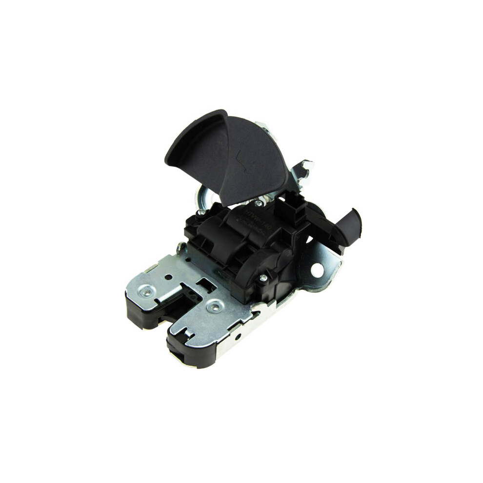 2x ✅Fits NTY EZC-WW-140 TAILGATE CENTRAL LOCKING  ⭐UK Seller⭐ - Image 3
