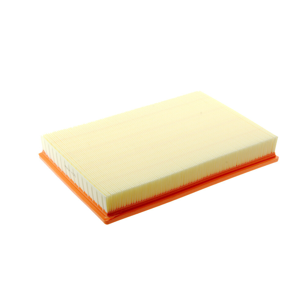Fits NTY FAF-CH-030 WINFIL AIR FILTER ⭐UK Stock⭐ - Image 6