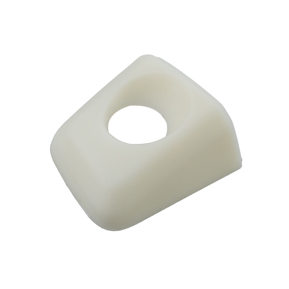 Exterior Handle Cap Left For Audi A3 2015-,Q2 2016-,Tt 2014-, 5902048366696