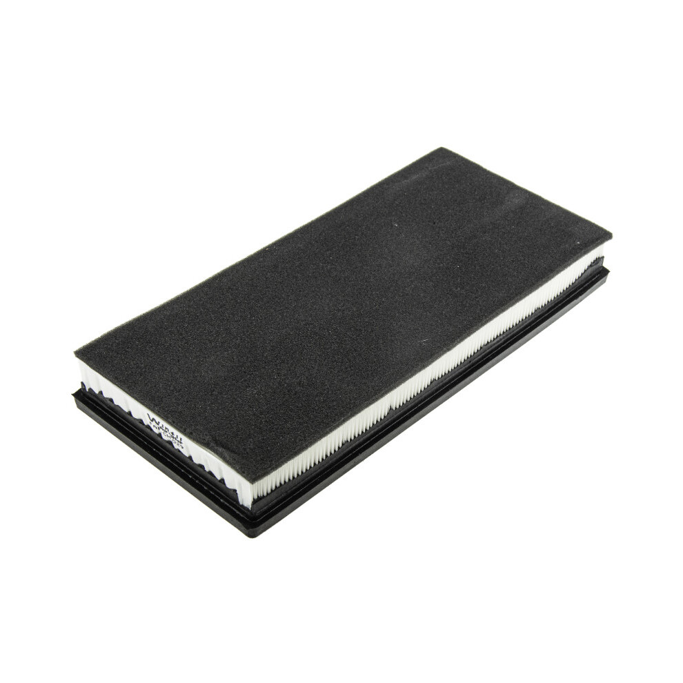 AIR FILTER FAF-CH-029 FOR JEEP P00 2.5L 4cyl WRANGLER IIS01 4.0L ERH 4.0L 6cyl - Image 8