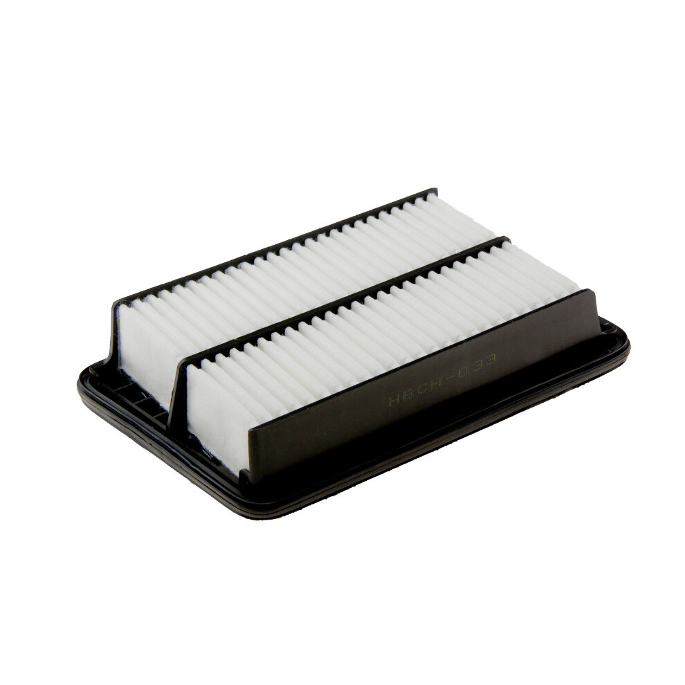 Nty Winfil Air Filter For Jeep Liberty 2.4 02-06, Wrangler 2.4 03-06