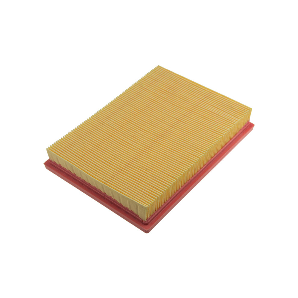 Nty Winfil Air Filter For Chrysler 300M -04