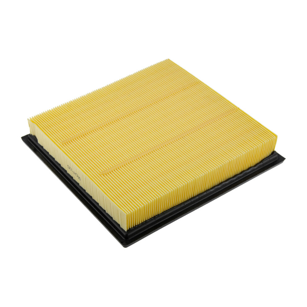 Fits NTY FAF-CH-035 WINFIL AIR FILTER ⭐UK Stock⭐ - Image 9