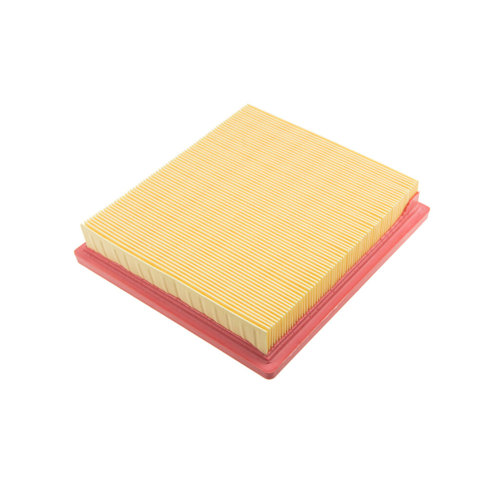 Nty Winfil Air Filter For Chrysler Town & Country 08-10 Sebring 07-10