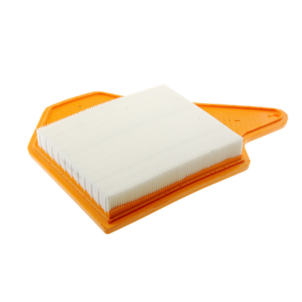 AIR FILTER FAF-CH-039 FOR LANCIA CHRYSLER GRAND/VOYAGER ERB 3.6L 6cylERB 3.6L - Image 6