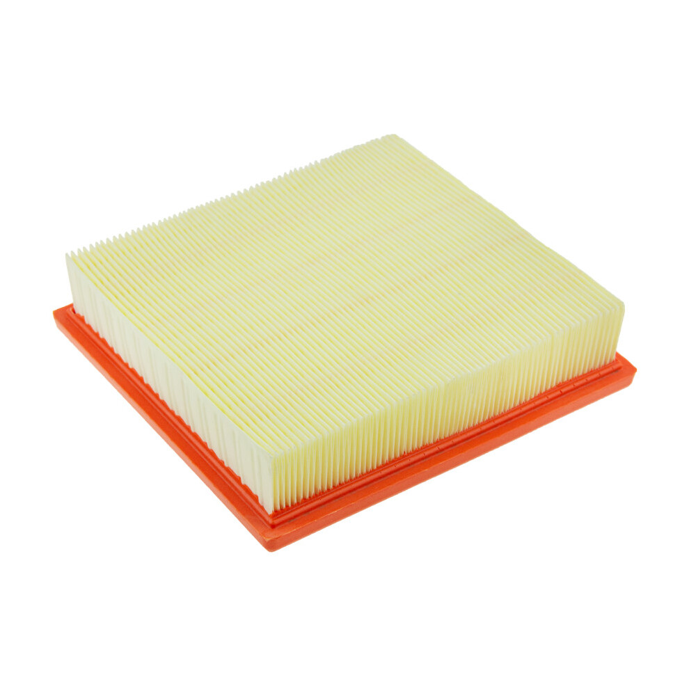 Winfil Air Filter For Jeep Grand Cherokee 11- Chrysler 300C 05- 5908281478691