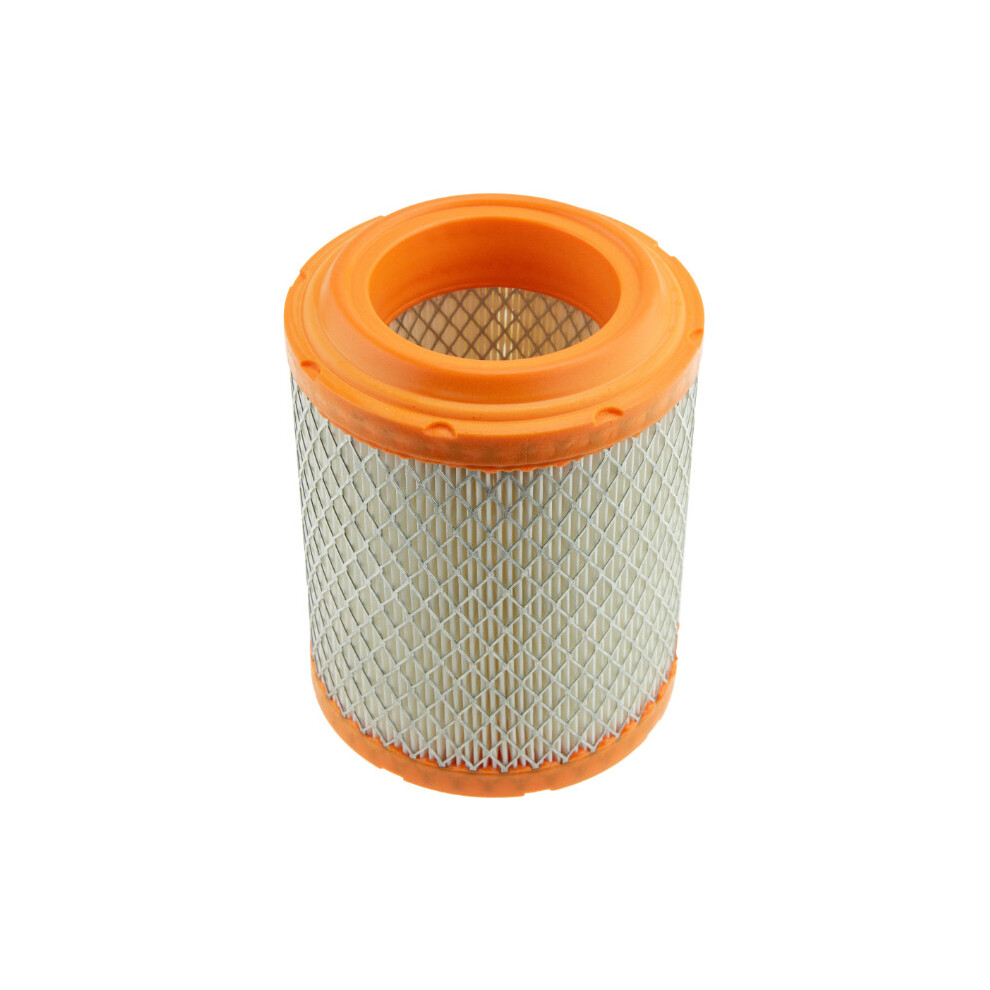 Nty Winfil Air Filter For Jeep Compass 11-15