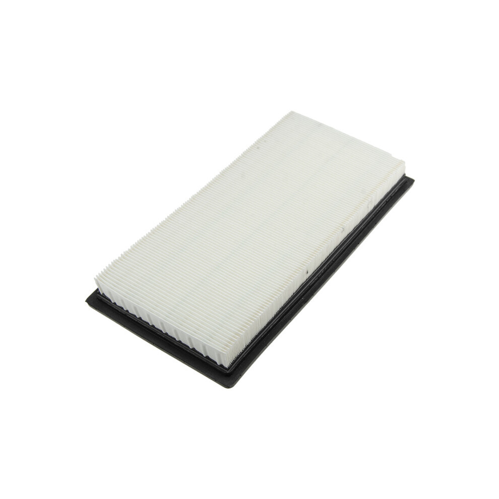 AIR FILTER FAF-CH-045 FOR JEEP DODGE ECD/ECE 2.0L ED3/EDG/ERZ 2.4L 4cyl PATRIOT - Image 7