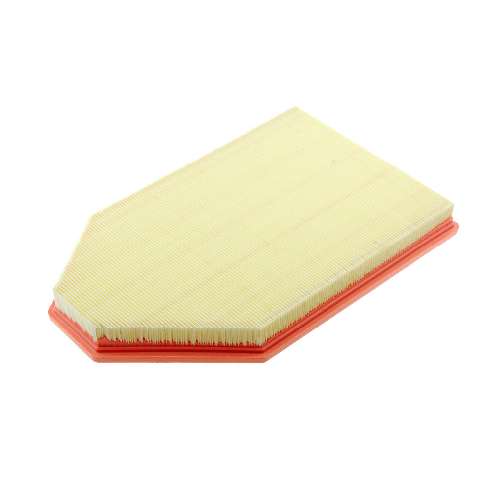 Winfil Air Filter For Chrysler 300C 11- Dodge Challenger 11- 5902048004864