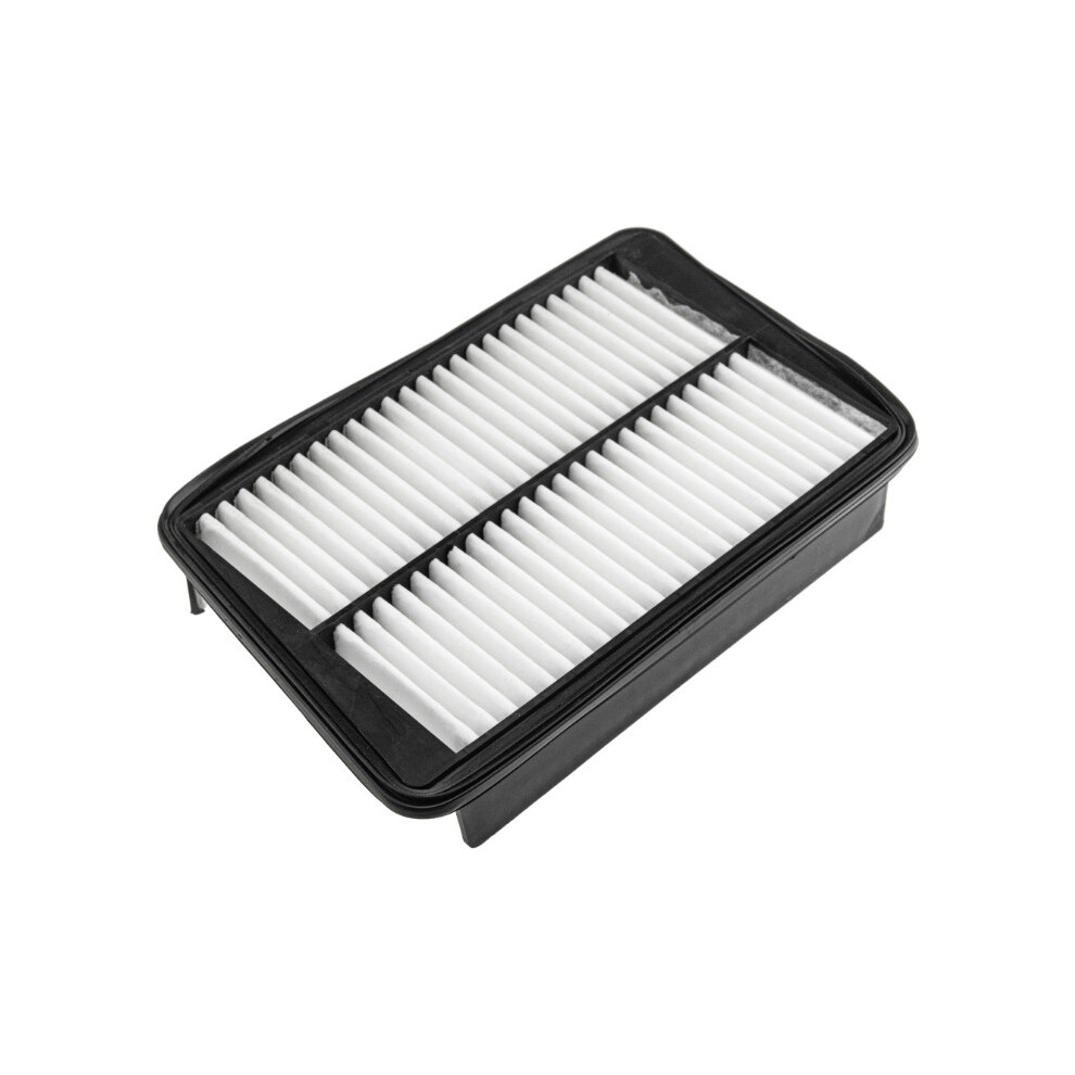 Nty Winfil Air Filter For Jeep Liberty 2.4 02-06, Wrangler 2.4 03-06