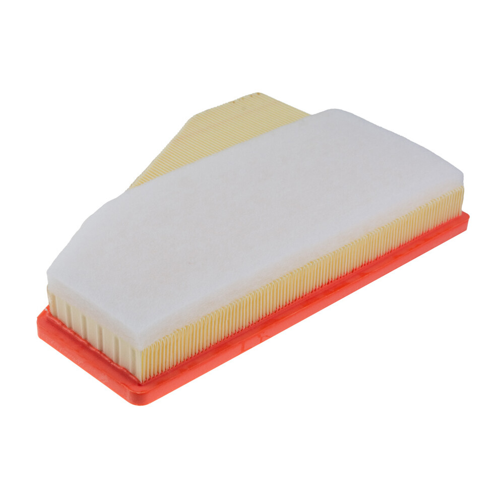 Winfil Air Filter For Chrysler Pt Cruiser 2.2Crd 02- 5902048049834