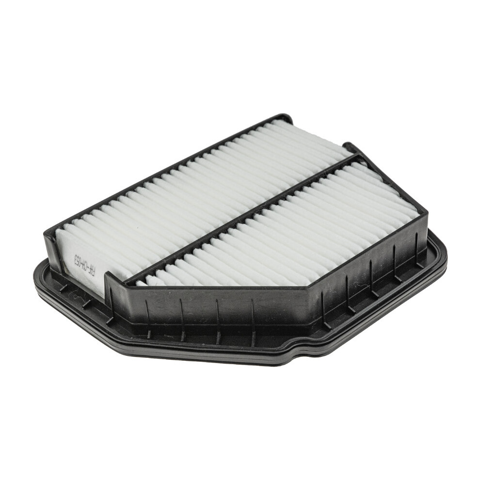 Winfil Air Filter For Chevrolet Captiva 11- Opel Antara 10-