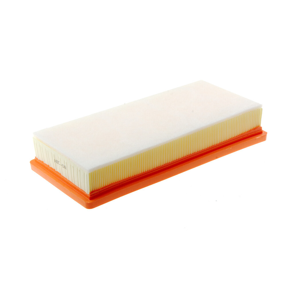 Winfil Air Filter For Citroen C5 2.0 Hdi 11 Peugeot 407 2.0 Hdi; 04- 5908281430989