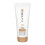 BIOLAGE Bond Therapy Conditioner  200 ml 1