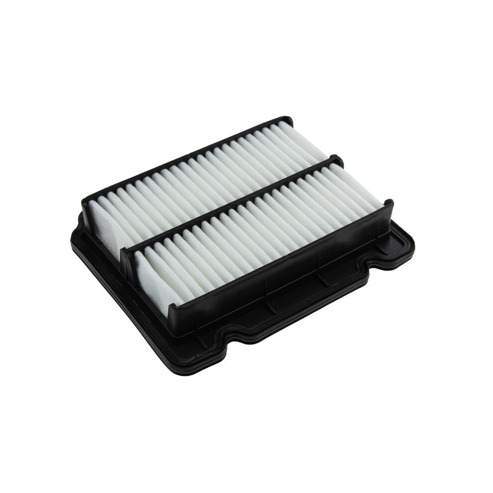 Winfil Air Filter For Chevrolet Aveo 04-, Daewoo Kalos 02- 5908281421536