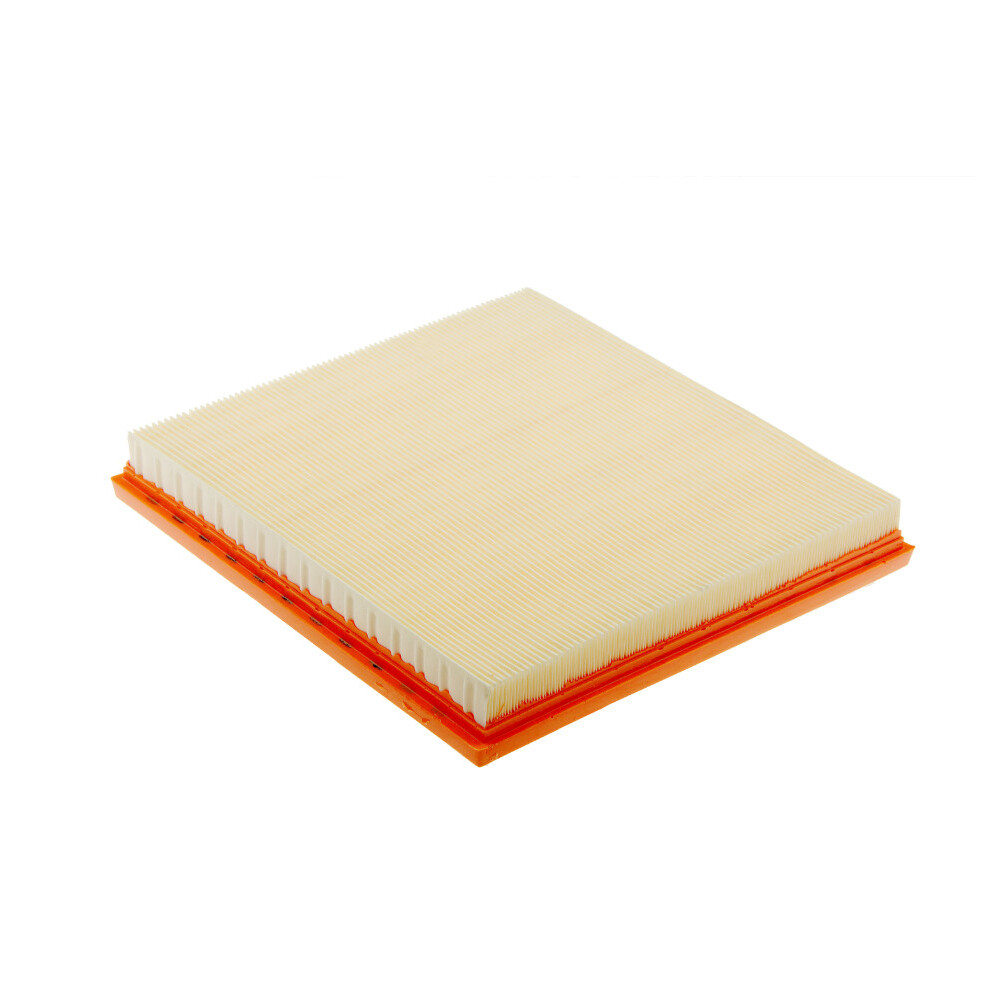 Winfil Air Filter For Chevrolet Cruze 1.6 1.8 09- Opel Astra J 09- 5908281482131