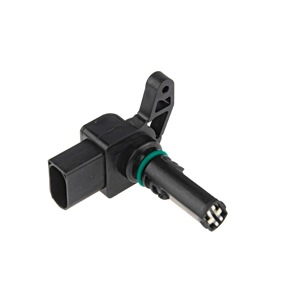 Engine preheating heater EZP-ME-003 NTY for MERCEDES-BENZ G-CLASS C-CLASS CLK - Image 13